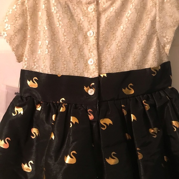 Dress size 2t new! - Picture 9 of 9